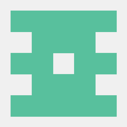 Jack Lee Jack Github - Desktop Dark Designs for Desktop