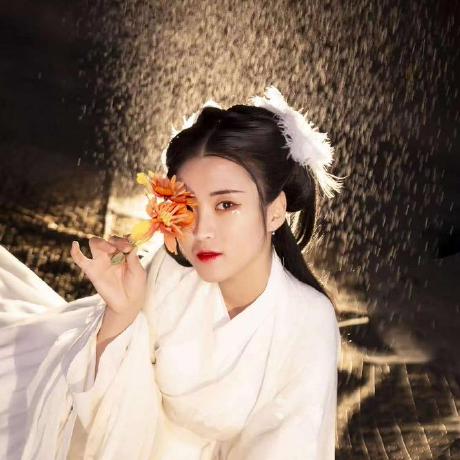 Winiiiii Wini Github - Light Texture Collection - High Resolution Quality