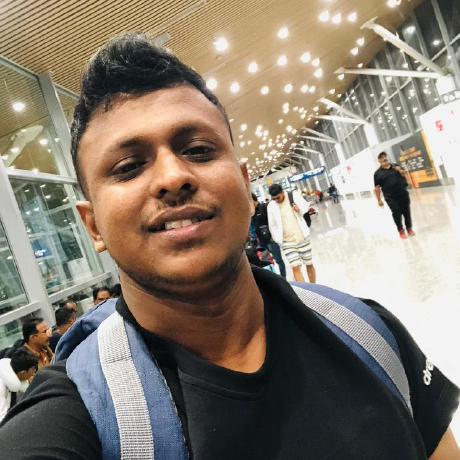 Janithpramu Janith Pramuditha Github - Beautiful Space Texture - High Resolution