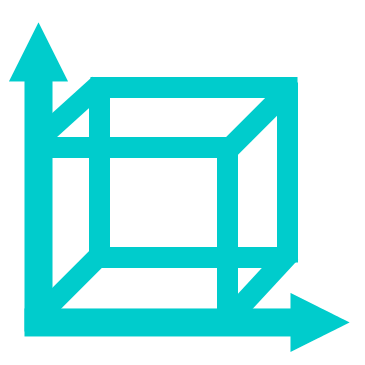 Github Bloxy Js Main - High Quality Space Illustration - High Resolution