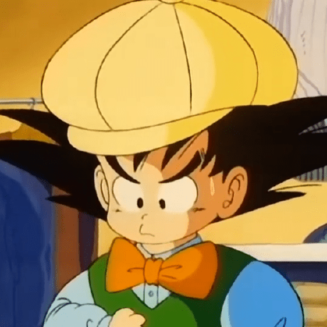 Molerojj Jonathan Molero Github - Premium Minimal Picture Gallery - High Resolution