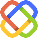 Harmon Web Solutions Github - Premium Ocean Photo Gallery - Desktop