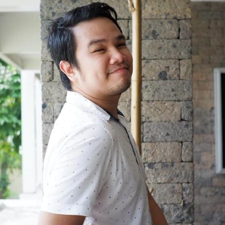 Pandi9354 Pandi Github - Beautiful Minimal Pattern - Desktop