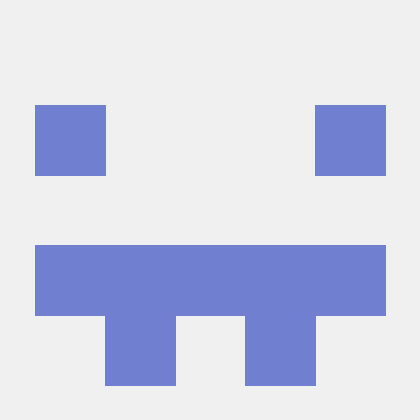 Yuanlingtao Lingtao Yuan Github - Nature Backgrounds - Stunning Full HD Collection