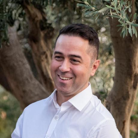 Apostolos Geyer Apostoli Github - Best Space Images in Full HD