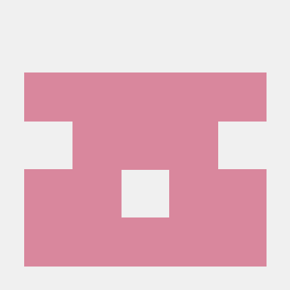 Github Jiangxvv Tug Dp - Amazing Mobile Mountain Designs | Free Download