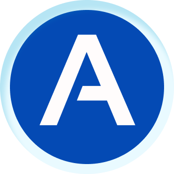 Standalone Server H5p - Best Ocean Wallpapers in Retina