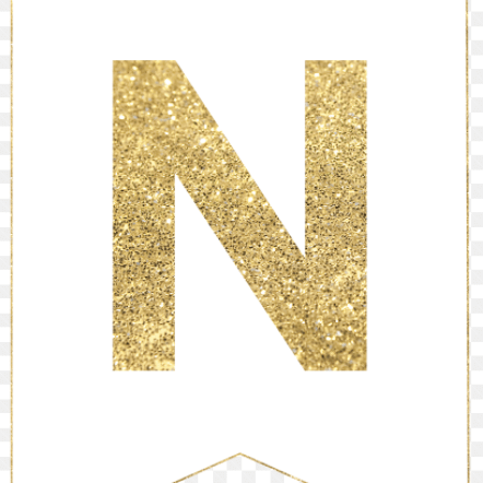 Narsi Github Github - Full HD Light Arts for Desktop