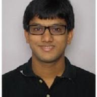 Dhruvesh08 Dhruvesh Github - Incredible Sunset Photo - HD