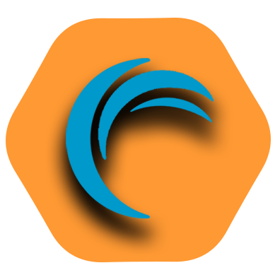 Akamai Github - Abstract Textures - High Quality HD Collection