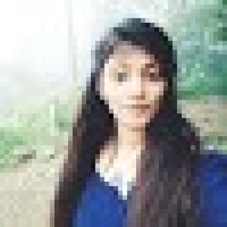 Kinjxlcodes Kinjal Github - Light Patterns - Gorgeous Mobile Collection