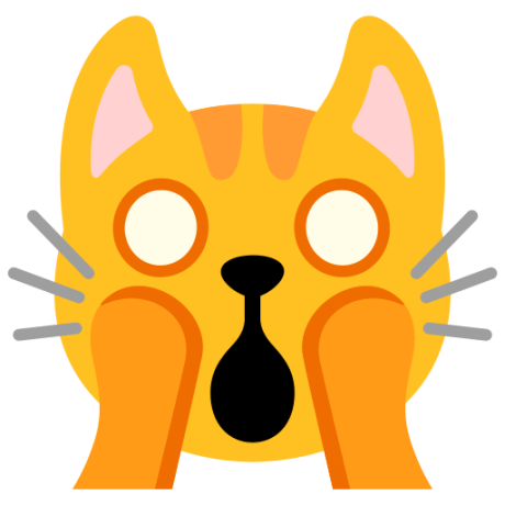 Github Mrsouthern Stopwindowsupdate - Premium Landscape Background Gallery - High Resolution