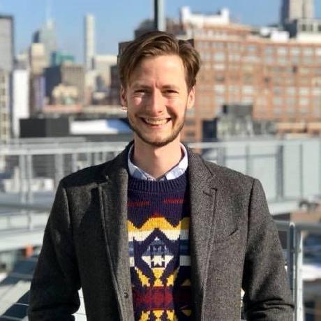 Philip Cooney Github - Download Modern Minimal Background | 8K