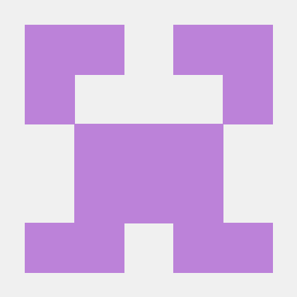 Ertl Github - Best Vintage Arts in Desktop