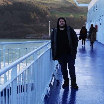 Dmcinnes Doug Mcinnes Github - Geometric Picture Collection - Full HD Quality