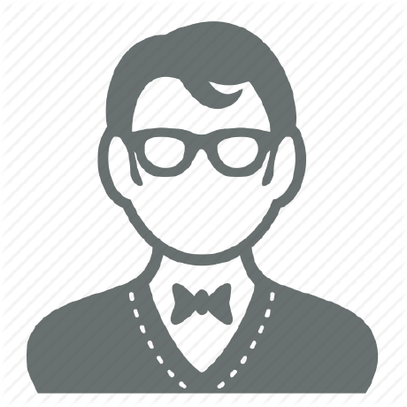 Techmindsyt Matthew Miller Github - Stunning Retina Vintage Arts | Free Download