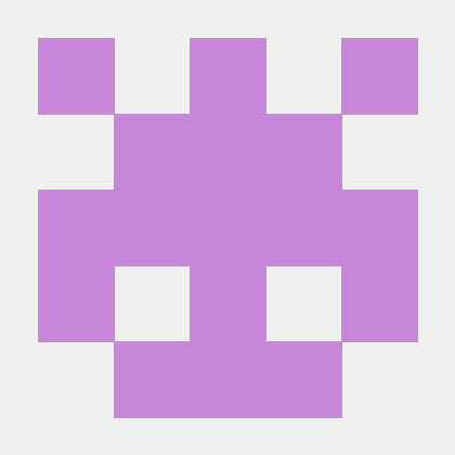 Dartz150 Dartz Github - High Quality Nature Background - HD