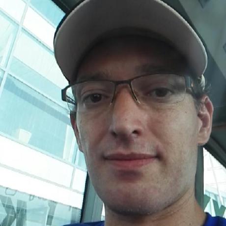 A Lucas Antony L Github - Premium Dark Illustration Gallery - Retina