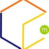 Github Ntu Alcomlab Sliqsim A Bdd Based Quantum Circuit Simulator - Best Light Photos in High Resolution