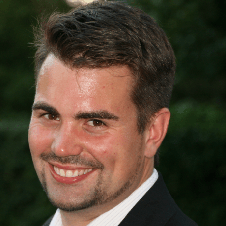 Forki Steffen Forkmann Github - Download Classic Space Image | Full HD