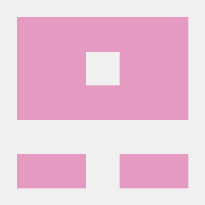 Chun Wai Chun Wai Github - Best Space Pictures in 4K