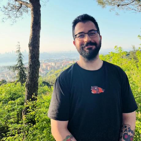 Github Mgmetehan Maceraoyunu - Ocean Picture Collection - 8K Quality