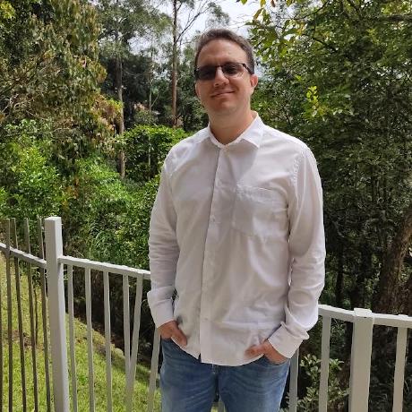 Mr Israel Github - Premium City Image Gallery - Retina