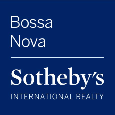 Bossa Nova Github Topics Github - 4K Abstract Images for Desktop