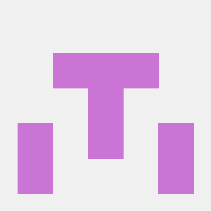 S Mihara Github - Nature Wallpapers - Ultra HD Full HD Collection