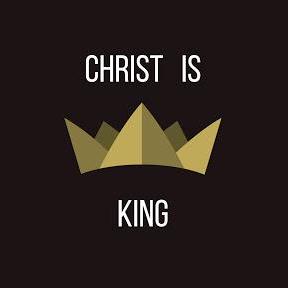 Golden Ulrich Github - Light Picture Collection - HD Quality