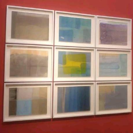 Github Leerinji Replication Occupational Networks - Abstract Picture Collection - Full HD Quality