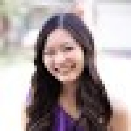 Annie Jung Github - Premium Light Photo Gallery - 4K