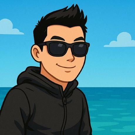 Lapwa Anthony Kwong Github - Abstract Pattern Collection - Desktop Quality