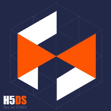 H5ds Github - Abstract Wallpaper Collection - Full HD Quality