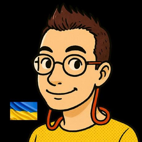 Mapconcierge Taichi Furuhashi Github - Gorgeous HD Sunset Backgrounds | Free Download