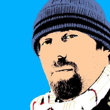 Github Ingowald Optix7course - City Art Collection - High Resolution Quality