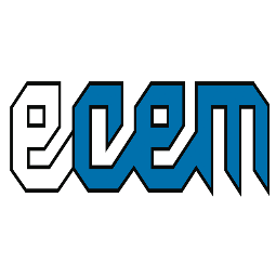 Ecem Altinkeser Github - Download Incredible Landscape Illustration | Desktop