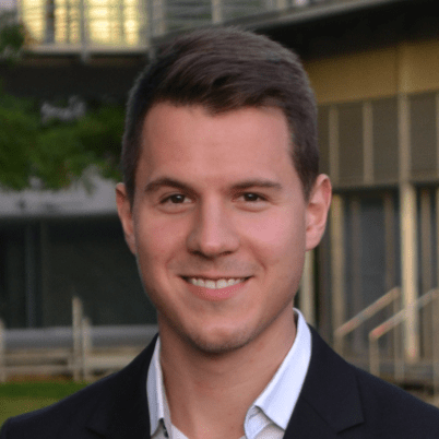 Geigerj12 Julia Geiger Github - Nature Designs - Amazing 8K Collection