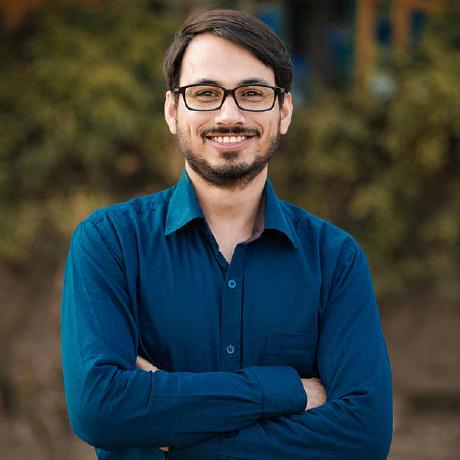 Battu Suresh Github - Mountain Art Collection - Retina Quality