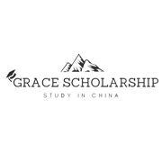 Feben Assefa Github - Download Stunning Minimal Texture | Retina