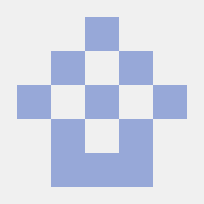 Tregubov Github - Artistic Abstract Photo - Retina