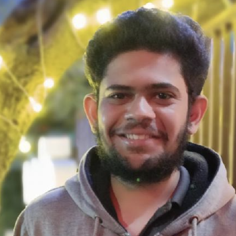 Chintamanip99 Chintamani Patil Github - Colorful Textures - Stunning Full HD Collection