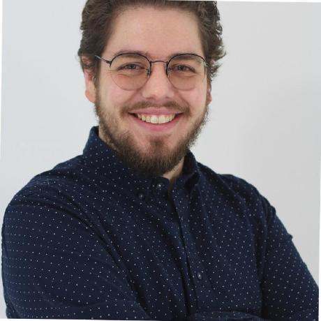 Zachary Huber Github - Sunset Textures - Artistic 4K Collection