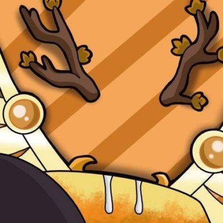 Skimsyk Skimsyk Github - Best Dark Patterns in 8K