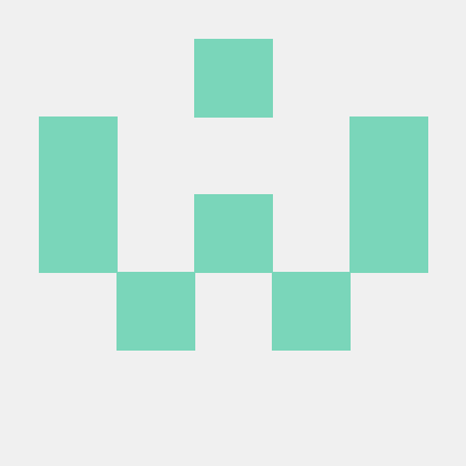 Arbon Github - Premium Space Photo Gallery - Retina