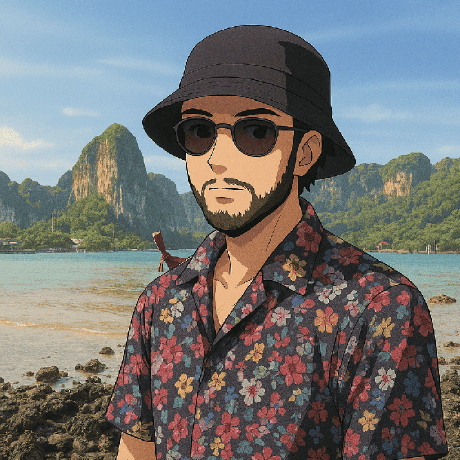 Sponsor Auralshin On Github Sponsors Github - Premium Sunset Art Gallery - Full HD