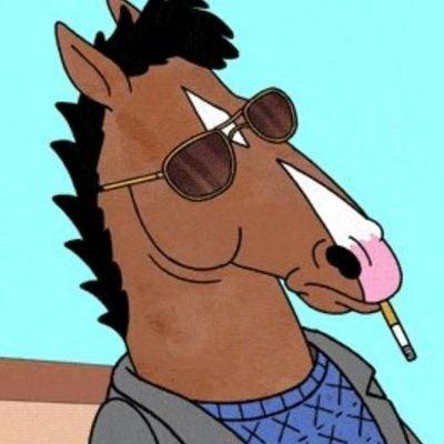 Github Anibaldeboni Screech A Screenscraper Frontend For Trimui - Professional HD Light Arts | Free Download