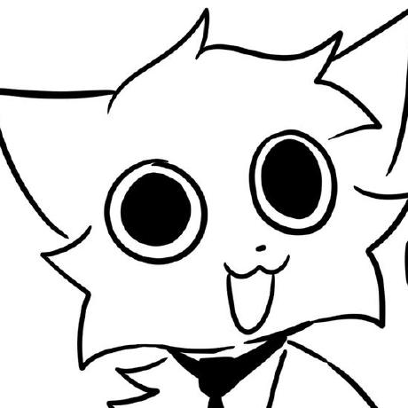 Github Mewtek Openstar - Best Sunset Designs in High Resolution