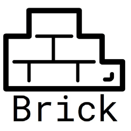 Github Brick Schema Schema Org Library For Php - Professional Ultra HD Sunset Illustrations | Free Download