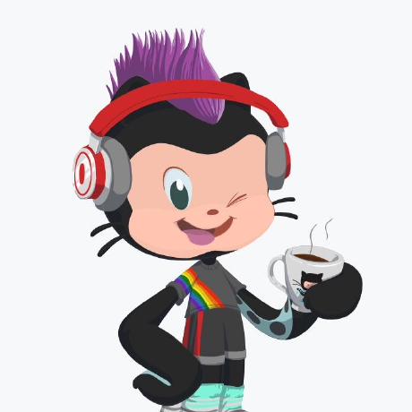 Coolbutuseless Mikefc Github - HD Sunset Illustrations for Desktop